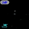 2dFGRS TGN387Z024