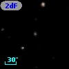 2dFGRS TGN387Z025