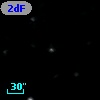 2dFGRS TGN387Z023