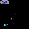 2dFGRS TGN388Z128