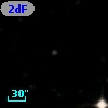 2dFGRS TGN387Z021