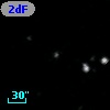 2dFGRS TGN388Z126