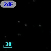 2dFGRS TGN388Z121
