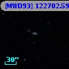 [MWD93] 122702.59+024631.9