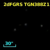 2dFGRS TGN388Z114