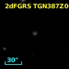2dFGRS TGN387Z012