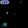 [MWD93] 122724.33+015914.4