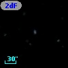 2dFGRS TGN387Z007
