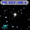 TYC 3327-250-1