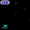 [MWD93] 122800.72+022229.5