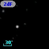 2dFGRS TGN388Z096