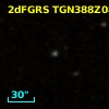 2dFGRS TGN388Z082