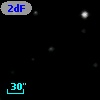 2dFGRS TGN388Z081