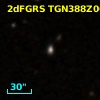 2dFGRS TGN388Z060