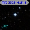 TYC 3327-416-1