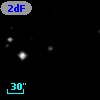 2dFGRS TGN388Z045