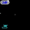 2dFGRS TGN388Z041