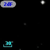 2dFGRS TGN388Z038