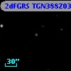 2dFGRS TGN388Z034