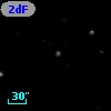 2dFGRS TGN388Z021