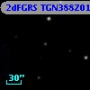 2dFGRS TGN388Z014