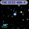 TYC 3327-438-1