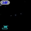 2dFGRS TGN388Z004