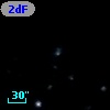 2dFGRS TGN388Z001