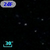 2dFGRS TGN389Z233