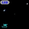 [MWD93] 123022.94+023913.8