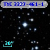 TYC 3327-461-1