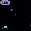 [MWD93] 123049.66+022519.1