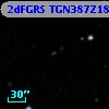 2dFGRS TGN387Z188