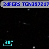 2dFGRS TGN387Z172