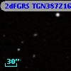2dFGRS TGN387Z163