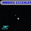 [MWD93] 122338.97+023436.8