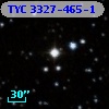 TYC 3327-465-1