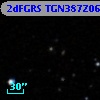 2dFGRS TGN387Z065