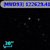 [MWD93] 122629.41+023618.3