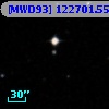 [MWD93] 122701.55+014023.0