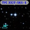 TYC 3327-561-1