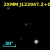 [MWD93] 122713.78+021037.1