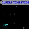 2dFGRS TGN387Z001