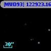 [MWD93] 122923.16+023105.5