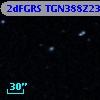 2dFGRS TGN388Z236