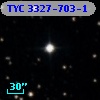 TYC 3327-703-1