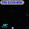 TXS 1224+026