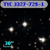 TYC 3327-729-1