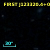 TXS 1230+023
