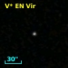 V* EN Vir